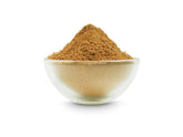 Noix de muscade moulue - 50g VIVIO